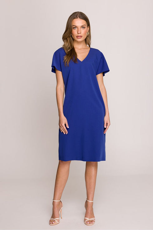 Robe de jour model 209145 Stylove